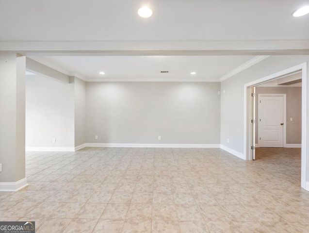 3091 Bold Springs Road, Monroe, GA 30656