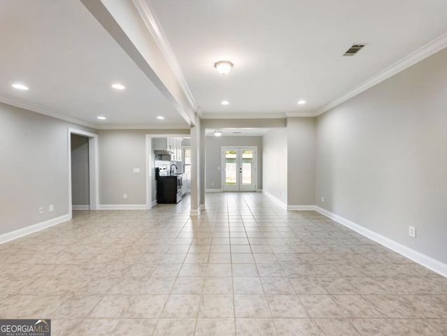 3091 Bold Springs Road, Monroe, GA 30656