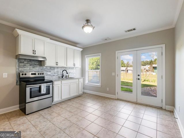 3091 Bold Springs Road, Monroe, GA 30656