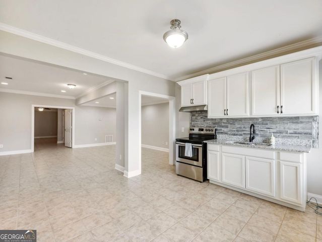 3091 Bold Springs Road, Monroe, GA 30656