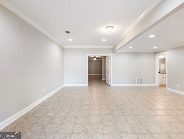 3091 Bold Springs Road, Monroe, GA 30656