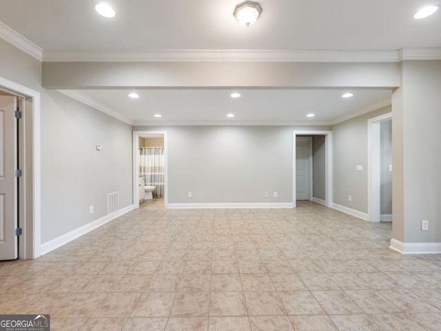3091 Bold Springs Road, Monroe, GA 30656