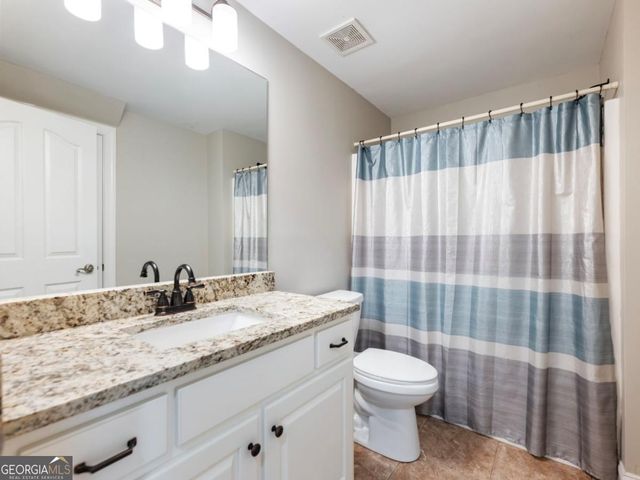 3091 Bold Springs Road, Monroe, GA 30656