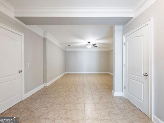 3091 Bold Springs Road, Monroe, GA 30656