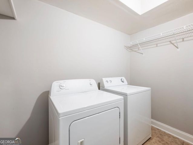 3091 Bold Springs Road, Monroe, GA 30656