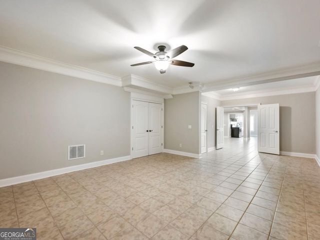 3091 Bold Springs Road, Monroe, GA 30656