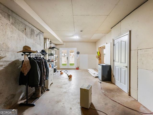 3091 Bold Springs Road, Monroe, GA 30656