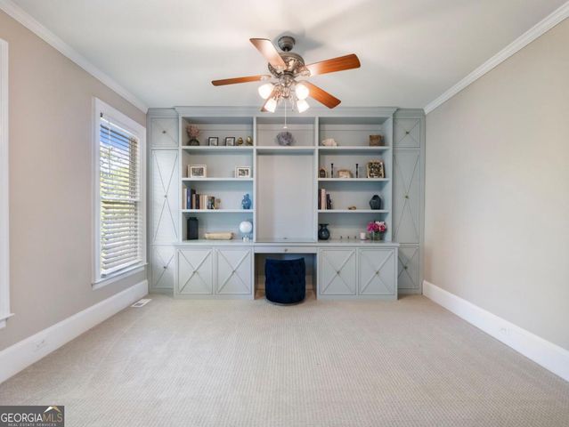 3091 Bold Springs Road, Monroe, GA 30656