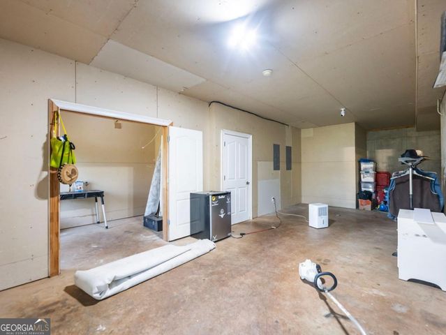 3091 Bold Springs Road, Monroe, GA 30656