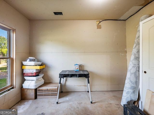 3091 Bold Springs Road, Monroe, GA 30656