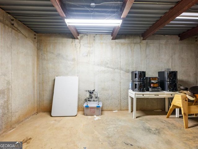 3091 Bold Springs Road, Monroe, GA 30656