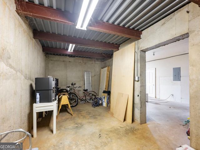 3091 Bold Springs Road, Monroe, GA 30656