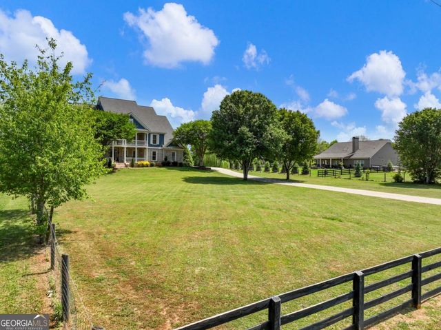 3091 Bold Springs Road, Monroe, GA 30656