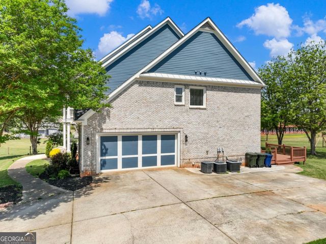 3091 Bold Springs Road, Monroe, GA 30656