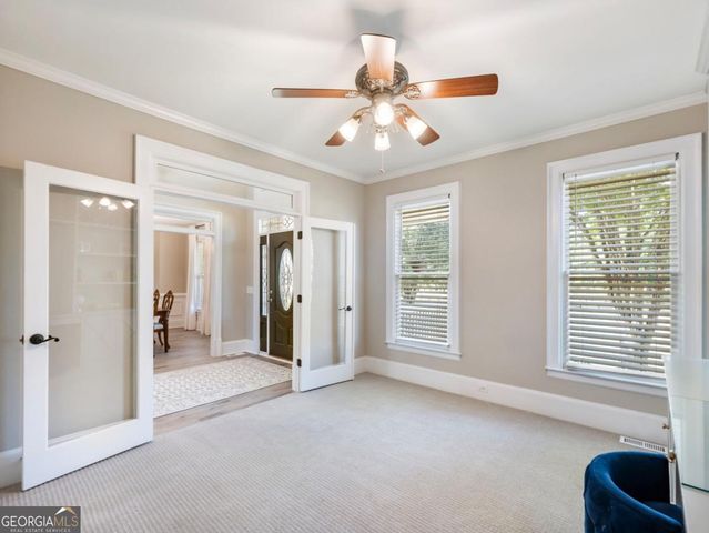 3091 Bold Springs Road, Monroe, GA 30656