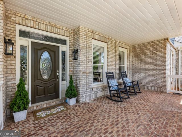 3091 Bold Springs Road, Monroe, GA 30656
