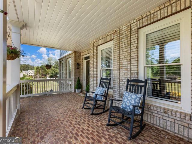 3091 Bold Springs Road, Monroe, GA 30656