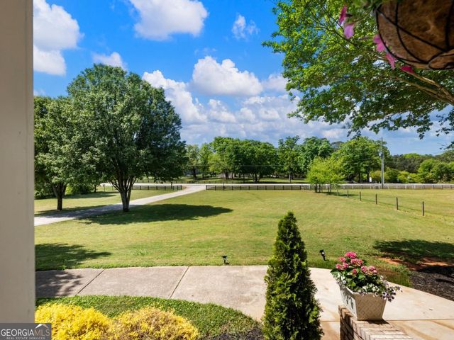 3091 Bold Springs Road, Monroe, GA 30656