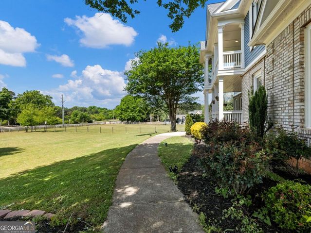 3091 Bold Springs Road, Monroe, GA 30656