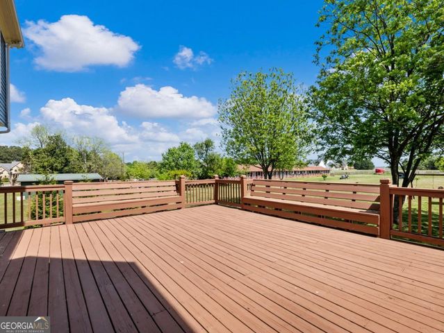 3091 Bold Springs Road, Monroe, GA 30656