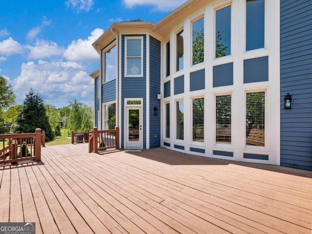 3091 Bold Springs Road, Monroe, GA 30656