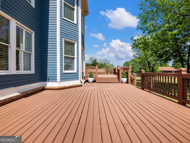 3091 Bold Springs Road, Monroe, GA 30656