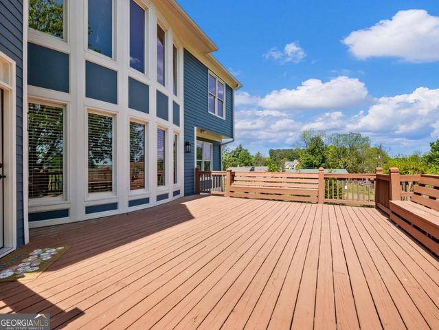 3091 Bold Springs Road, Monroe, GA 30656