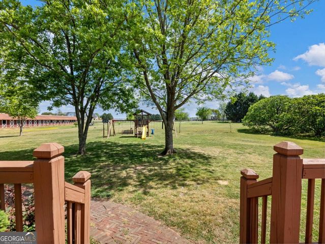 3091 Bold Springs Road, Monroe, GA 30656