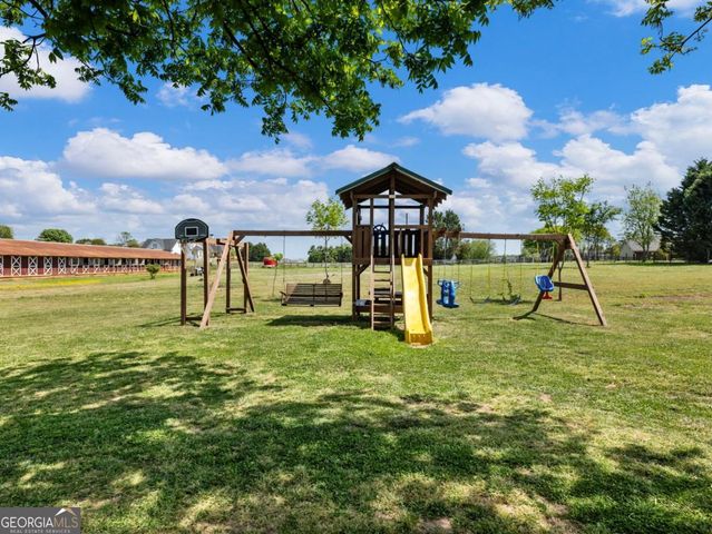 3091 Bold Springs Road, Monroe, GA 30656