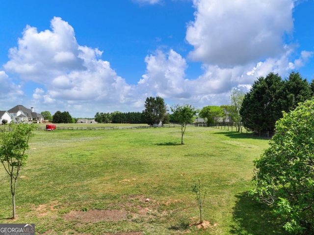 3091 Bold Springs Road, Monroe, GA 30656
