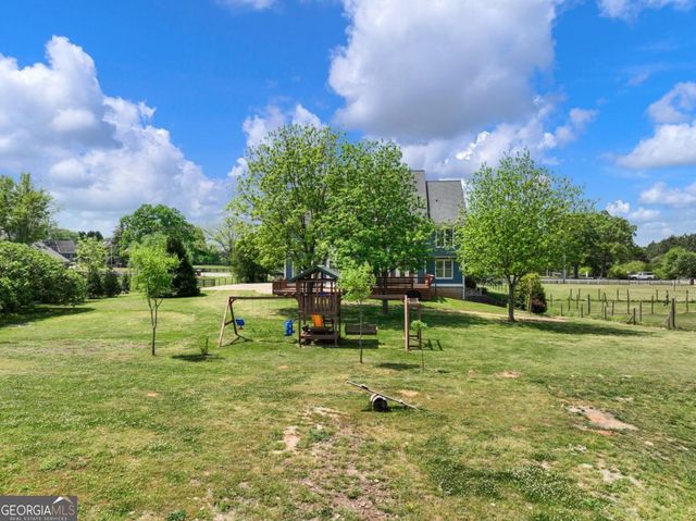 3091 Bold Springs Road, Monroe, GA 30656