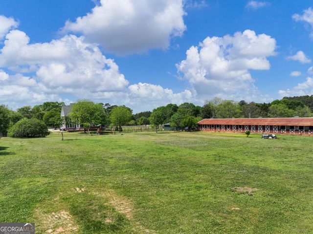 3091 Bold Springs Road, Monroe, GA 30656