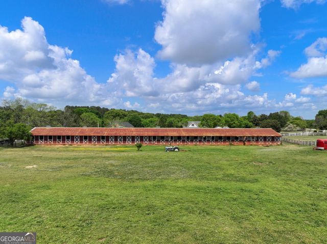 3091 Bold Springs Road, Monroe, GA 30656