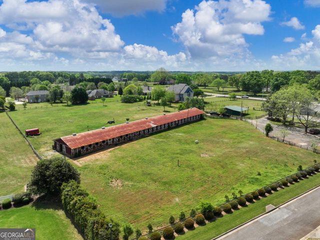 3091 Bold Springs Road, Monroe, GA 30656