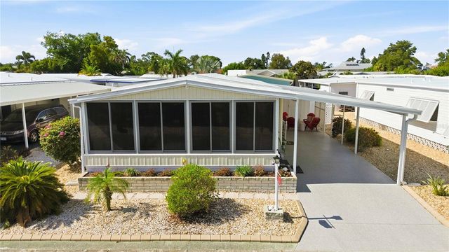 2107 PALMA SOLA BOULEVARD 10, Bradenton, FL 34209