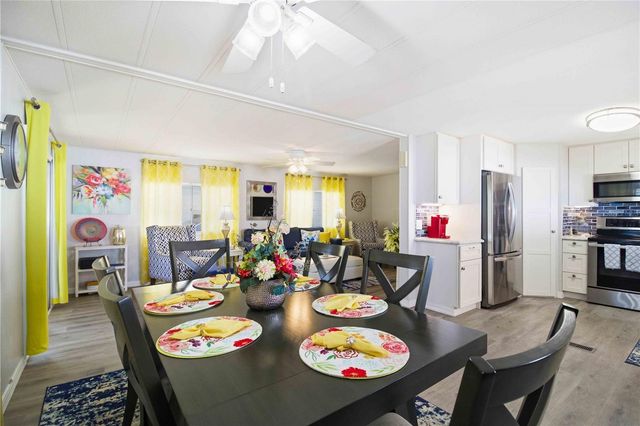 2107 PALMA SOLA BOULEVARD 10, Bradenton, FL 34209