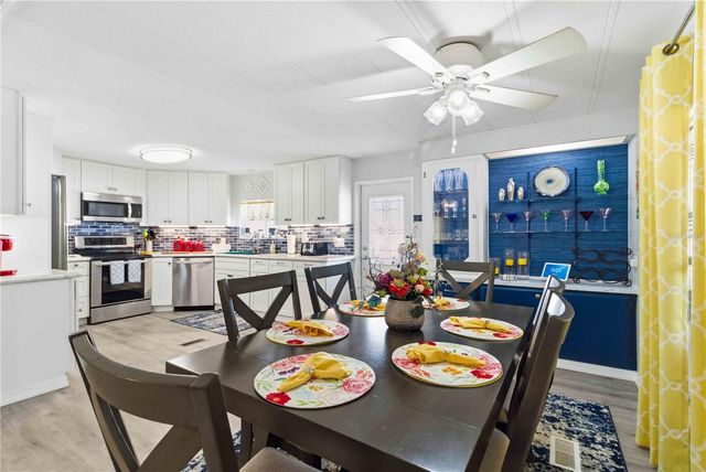 2107 PALMA SOLA BOULEVARD 10, Bradenton, FL 34209