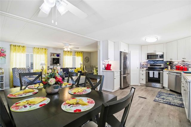 2107 PALMA SOLA BOULEVARD 10, Bradenton, FL 34209
