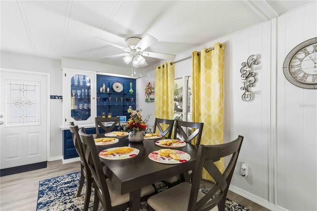 2107 PALMA SOLA BOULEVARD 10, Bradenton, FL 34209