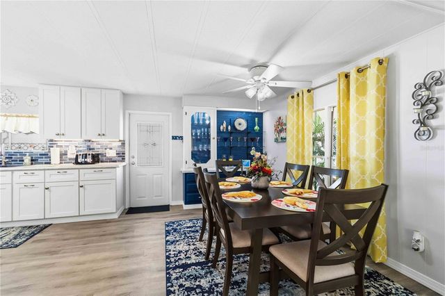 2107 PALMA SOLA BOULEVARD 10, Bradenton, FL 34209