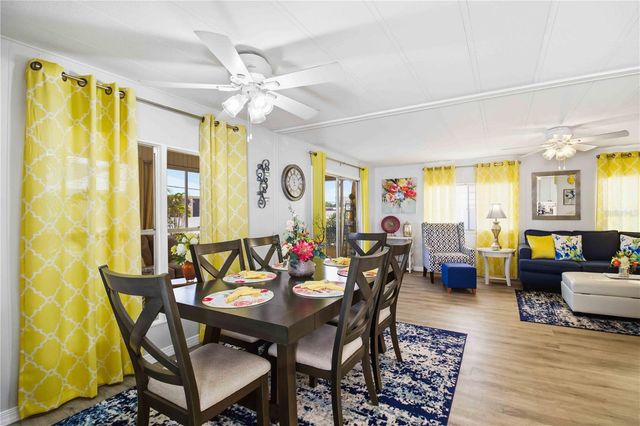 2107 PALMA SOLA BOULEVARD 10, Bradenton, FL 34209