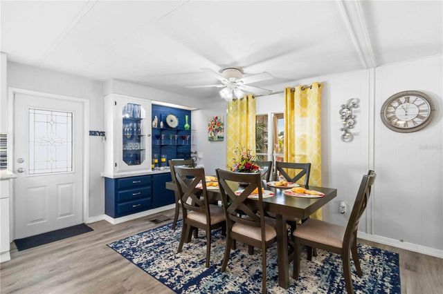 2107 PALMA SOLA BOULEVARD 10, Bradenton, FL 34209