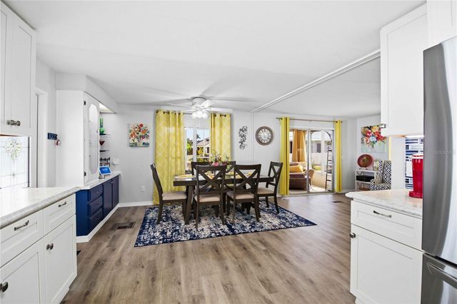 2107 PALMA SOLA BOULEVARD 10, Bradenton, FL 34209