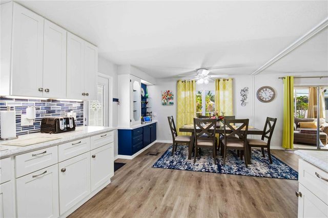 2107 PALMA SOLA BOULEVARD 10, Bradenton, FL 34209