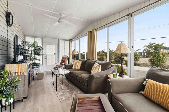 2107 PALMA SOLA BOULEVARD 10, Bradenton, FL 34209