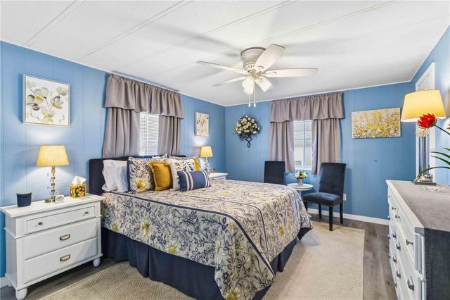 2107 PALMA SOLA BOULEVARD 10, Bradenton, FL 34209