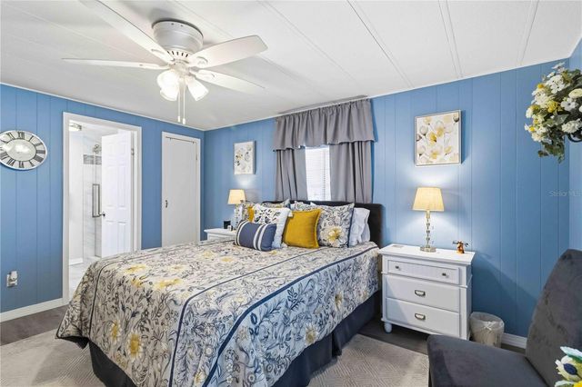 2107 PALMA SOLA BOULEVARD 10, Bradenton, FL 34209