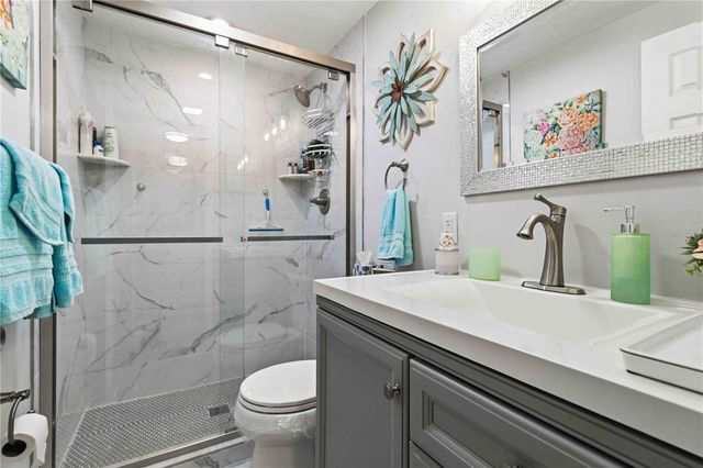2107 PALMA SOLA BOULEVARD 10, Bradenton, FL 34209