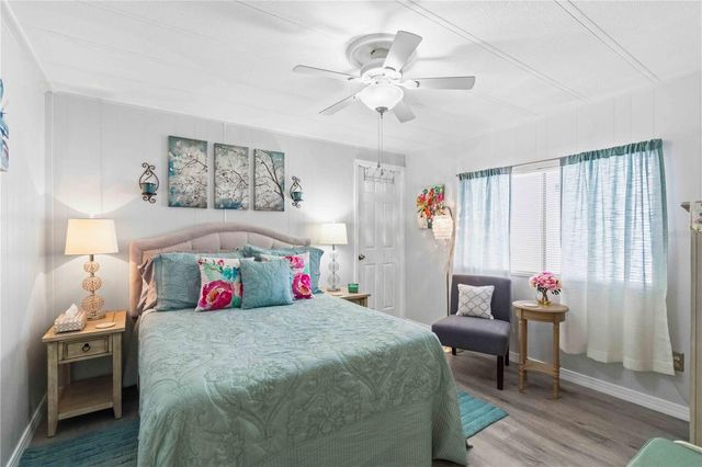 2107 PALMA SOLA BOULEVARD 10, Bradenton, FL 34209