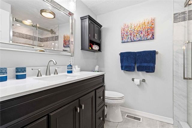 2107 PALMA SOLA BOULEVARD 10, Bradenton, FL 34209